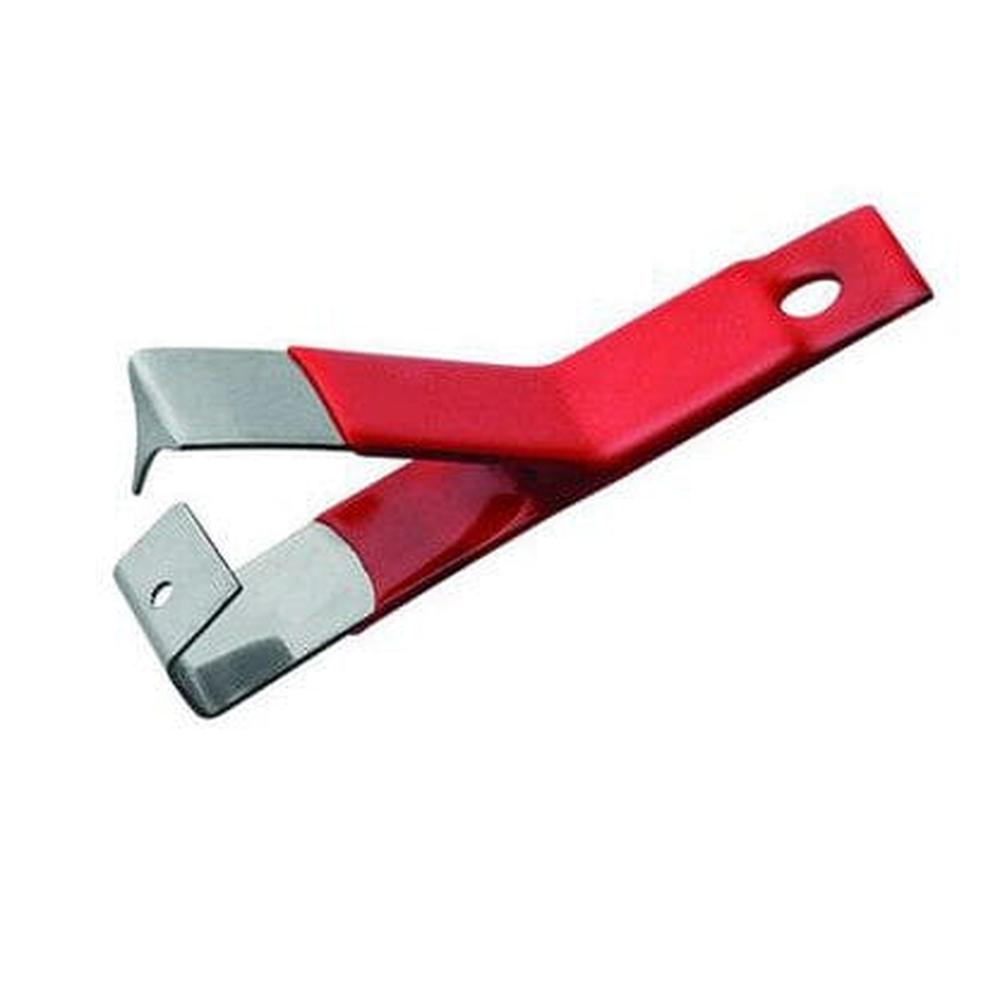 Eagle Claw Jig Eye Cleaner 