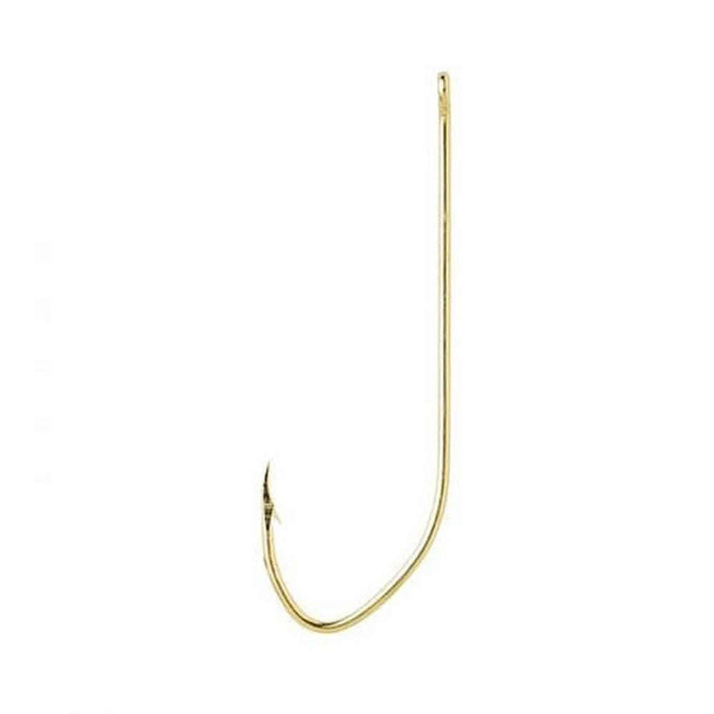 Eagle Claw Pro-V Aberdeen Hook 203 