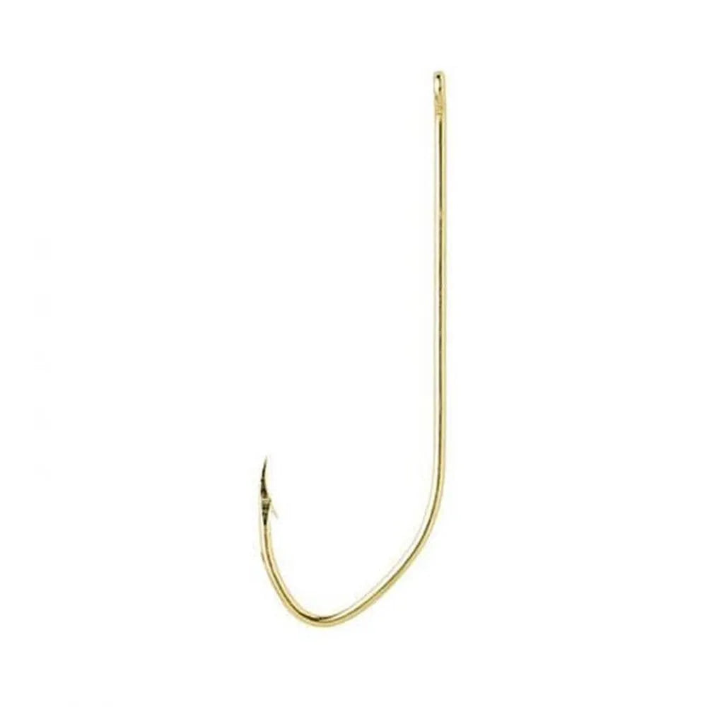 Eagle Claw Pro-V Aberdeen Hook 203 