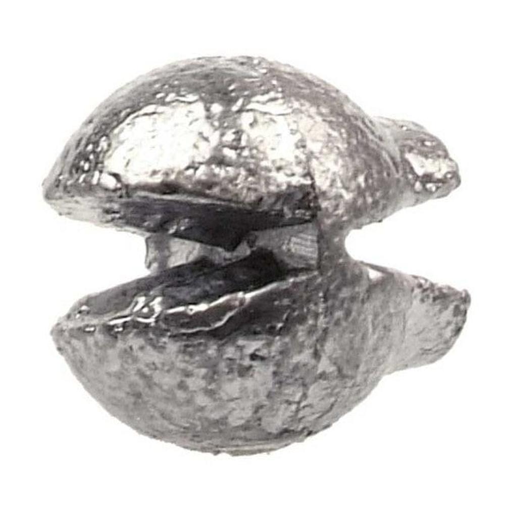 Eagle Claw Removable Split Shot 