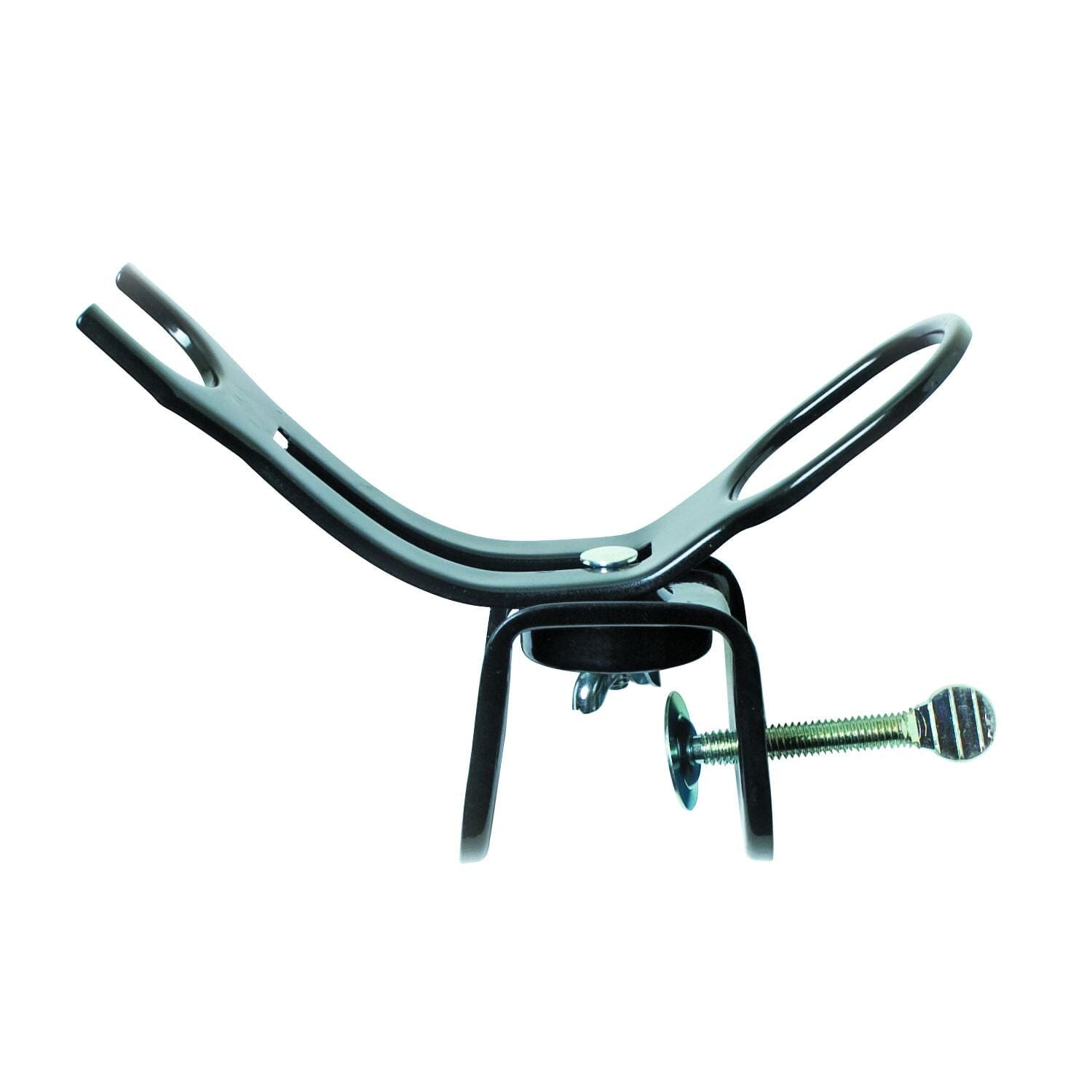 Eagle Claw Rod Holder-04100-001-