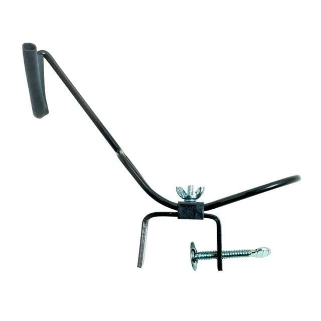 Eagle Claw Rod Holder-04100-003-