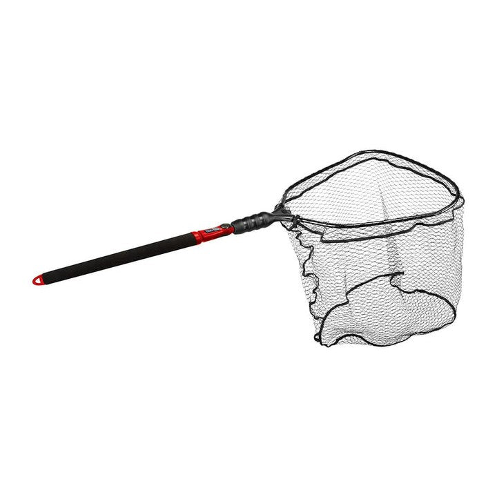 Ego S2 Slider PVC Net 