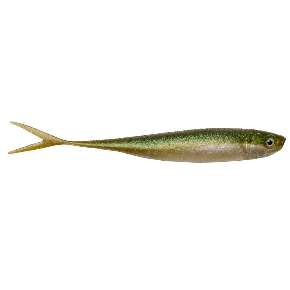 Engine Japan LikeFive Arkansas Shiner