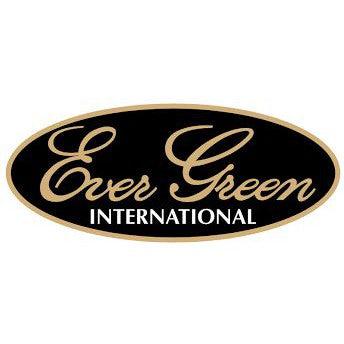 Evergreen Combat Stick Casting-