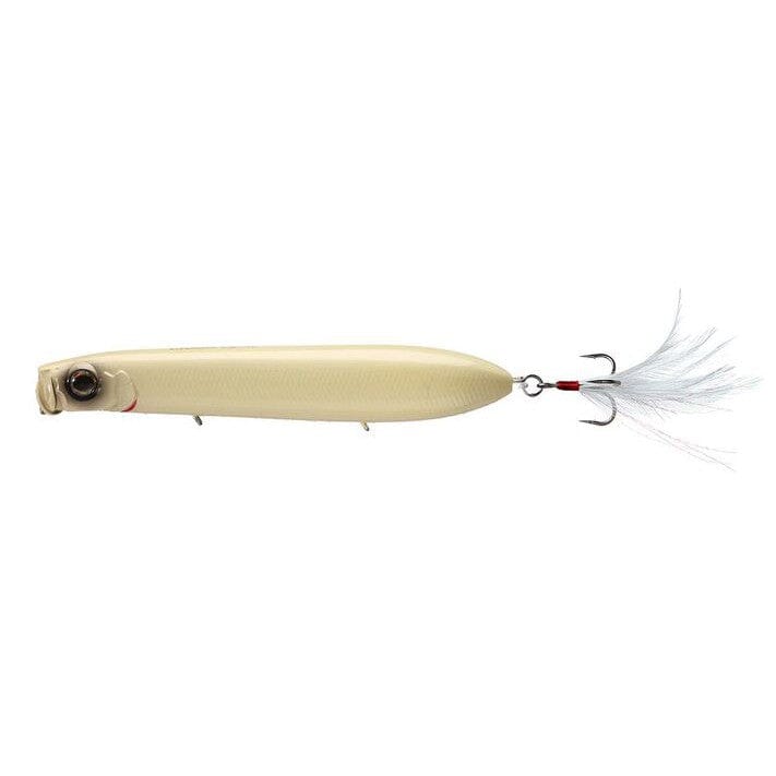 Evergreen Sb Shower Blows Bone 105 