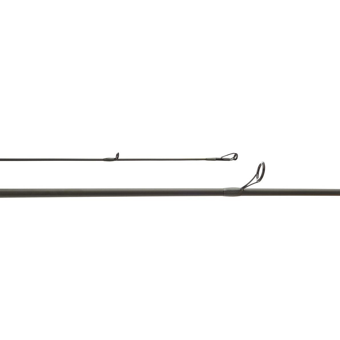 Fenwick Eagle Trout Spinning Rod-