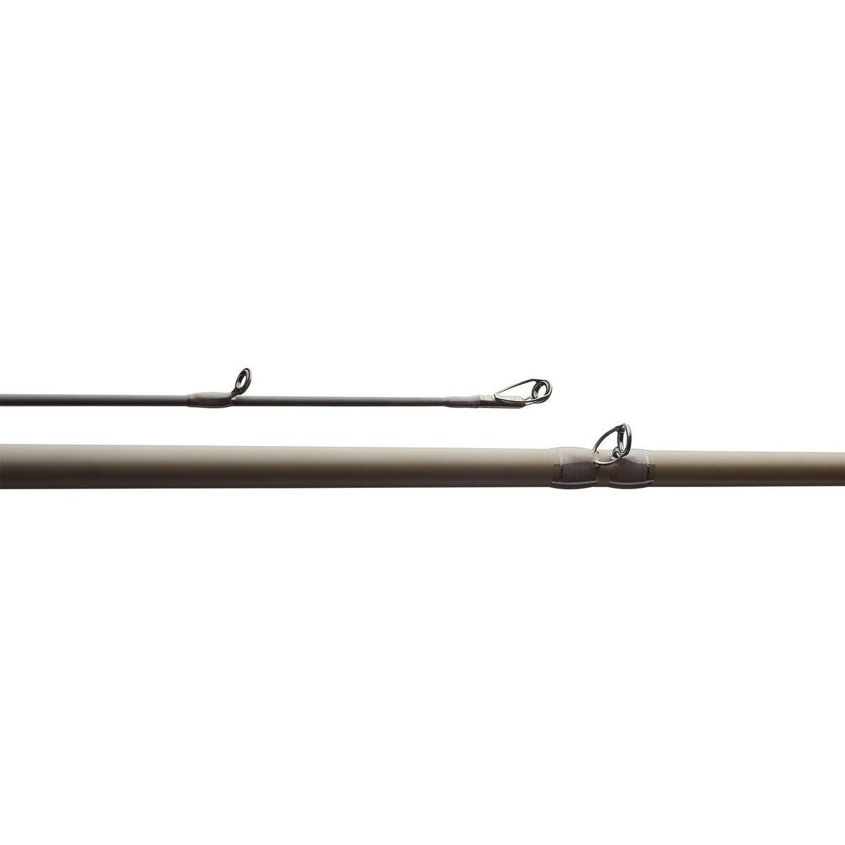 Fenwick HMG Bass Casting Rod-