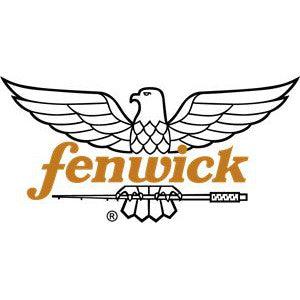 Fenwick HMG Bass Casting Rod-