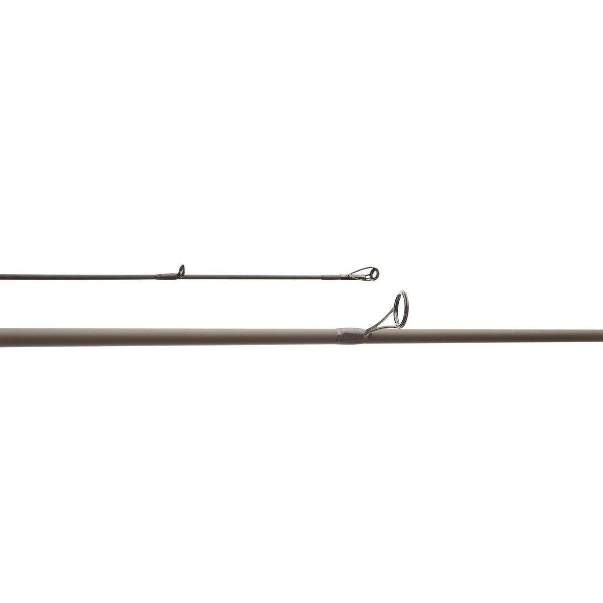 Fenwick HMG Trout Spinning Rod-