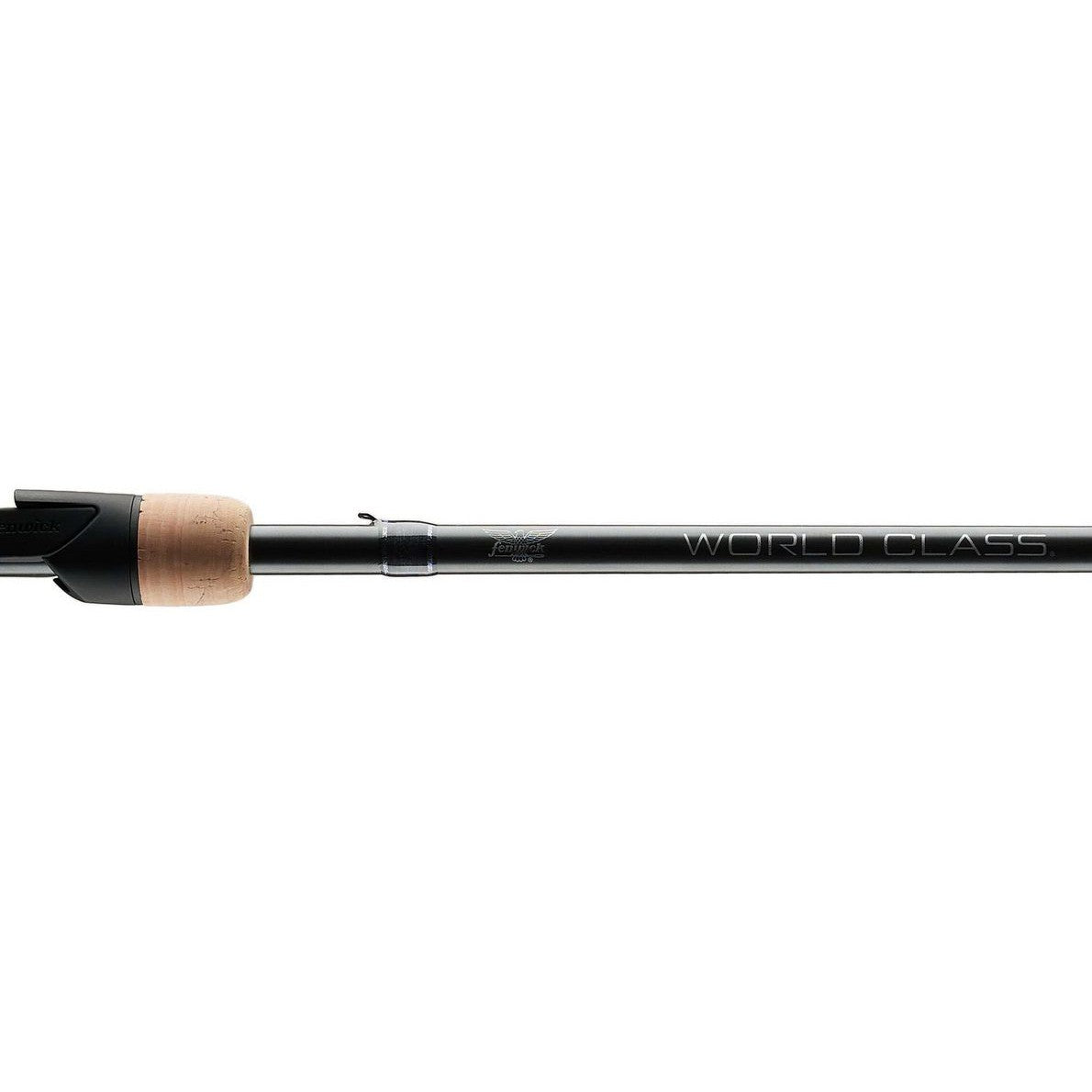 Fenwick World Class Casting Rod-