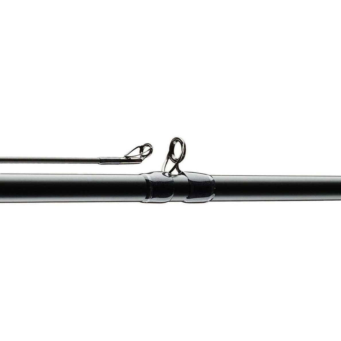 Fenwick World Class Casting Rod-