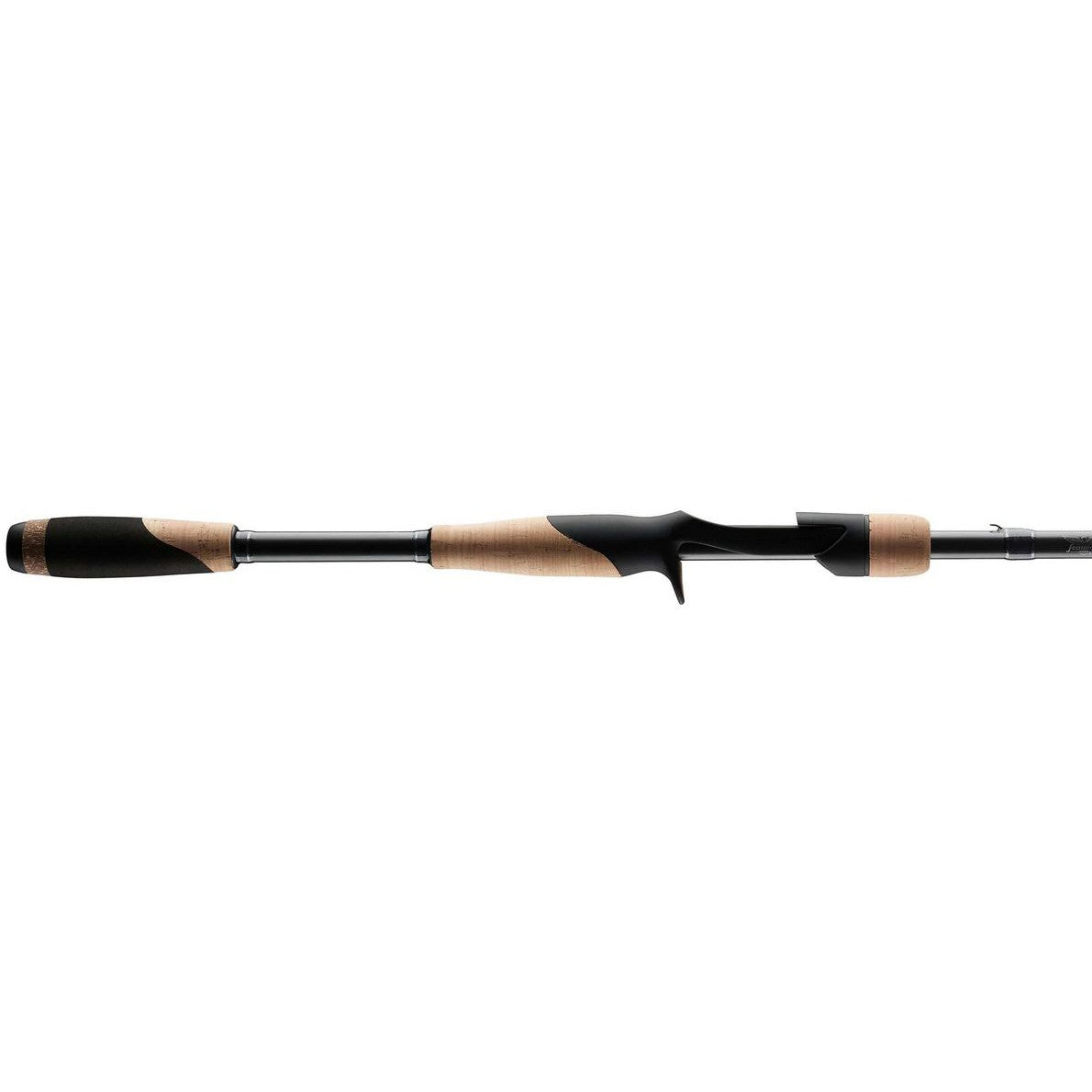 Fenwick World Class Casting Rod-