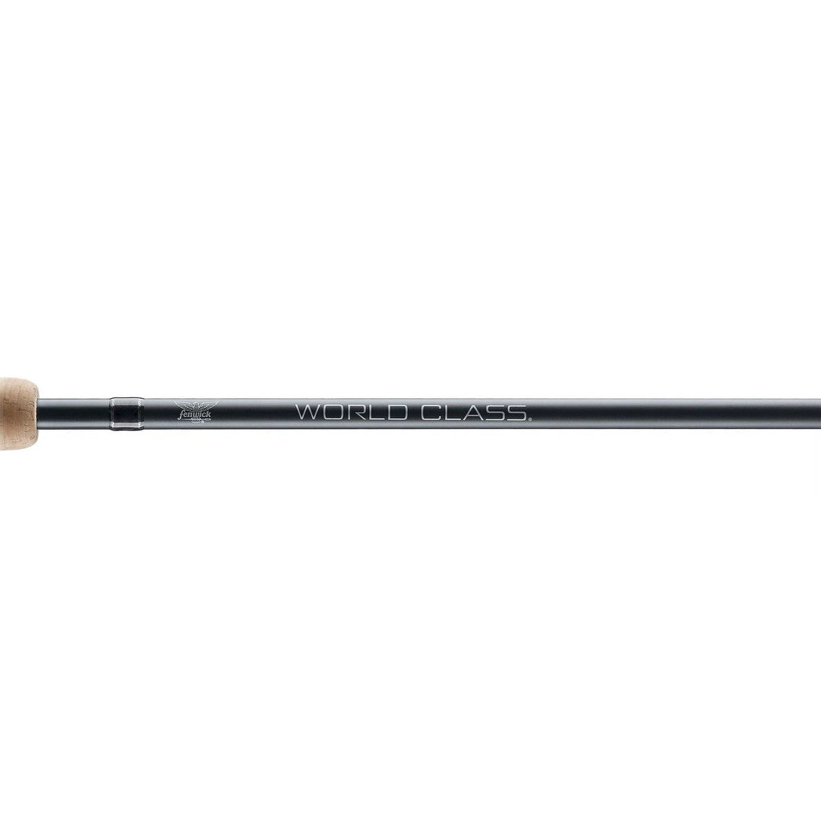 Fenwick World Class Spinning Rod-