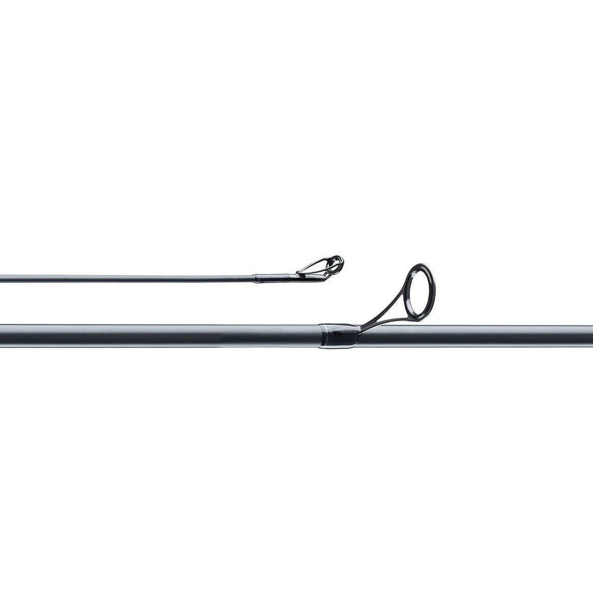Fenwick World Class Spinning Rod-
