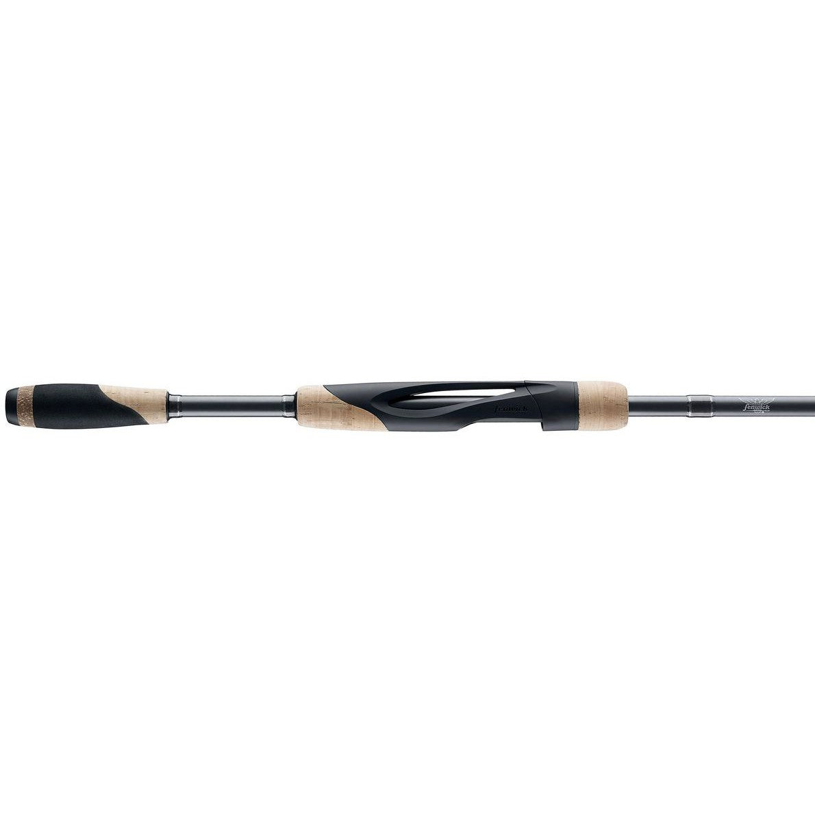 Fenwick World Class Spinning Rod-