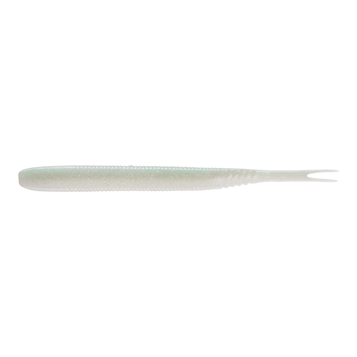 Fish Magnet ZXY 4.5" 7pk Diamond Hasu #07