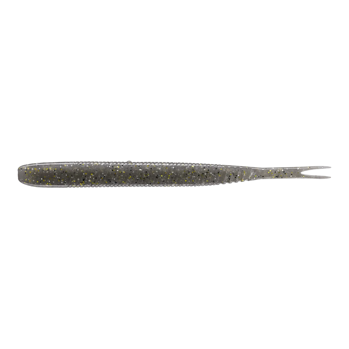 Fish Magnet ZXY 4.5" 7pk Ghost Scale #03