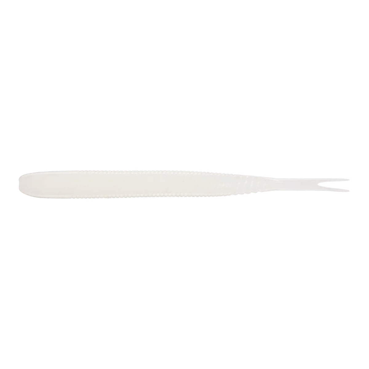 Fish Magnet ZXY 4.5" 7pk Swan #05