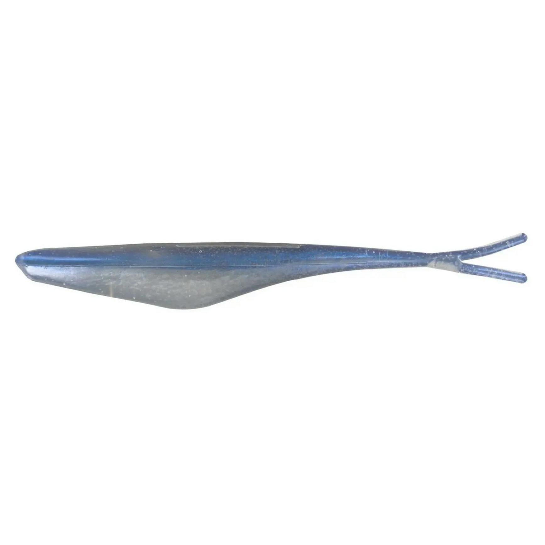 Fishco Radar Shad-Alewife-3.5" 9k-