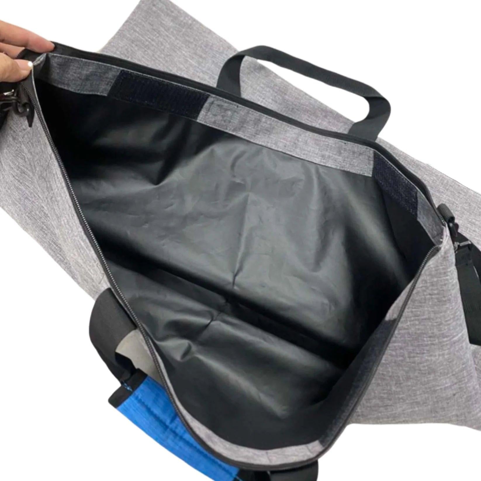 Fishco Weigh in Bag-