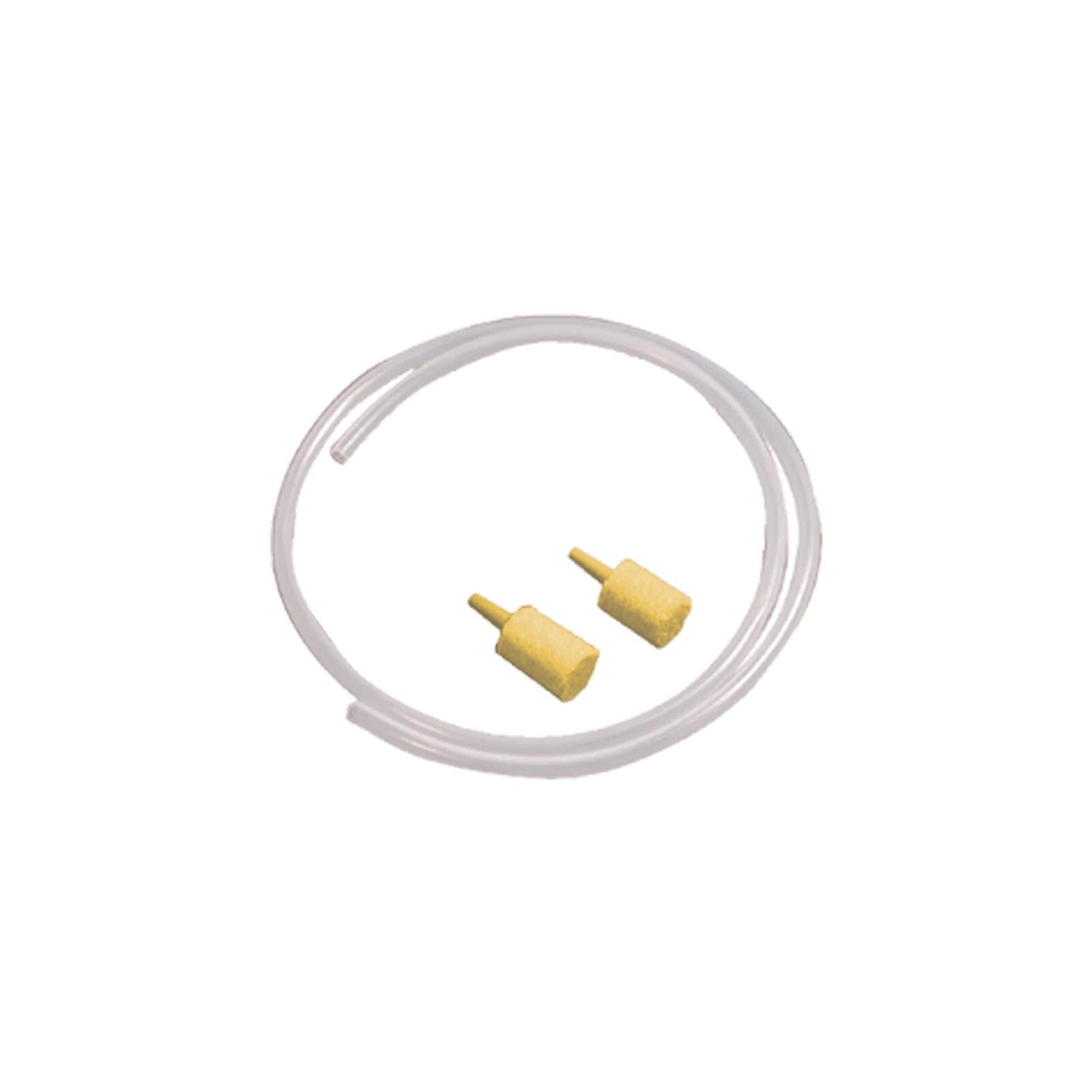 Frabill Aerator Accessory Pack 