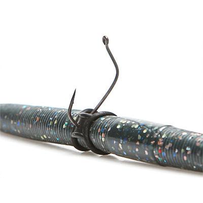 Frenzy Baits Wacky Saddle Large 25pk 