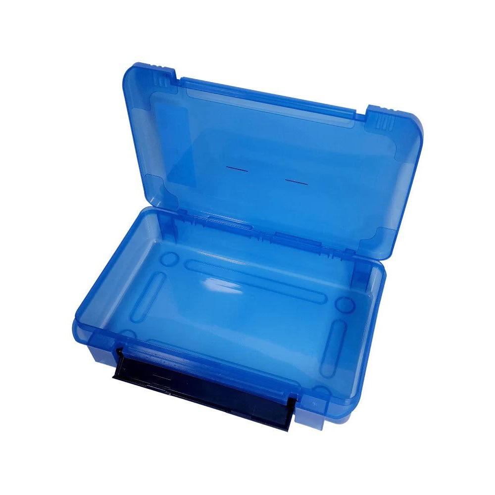 Gamakastu G-Box 3700D2 Open 