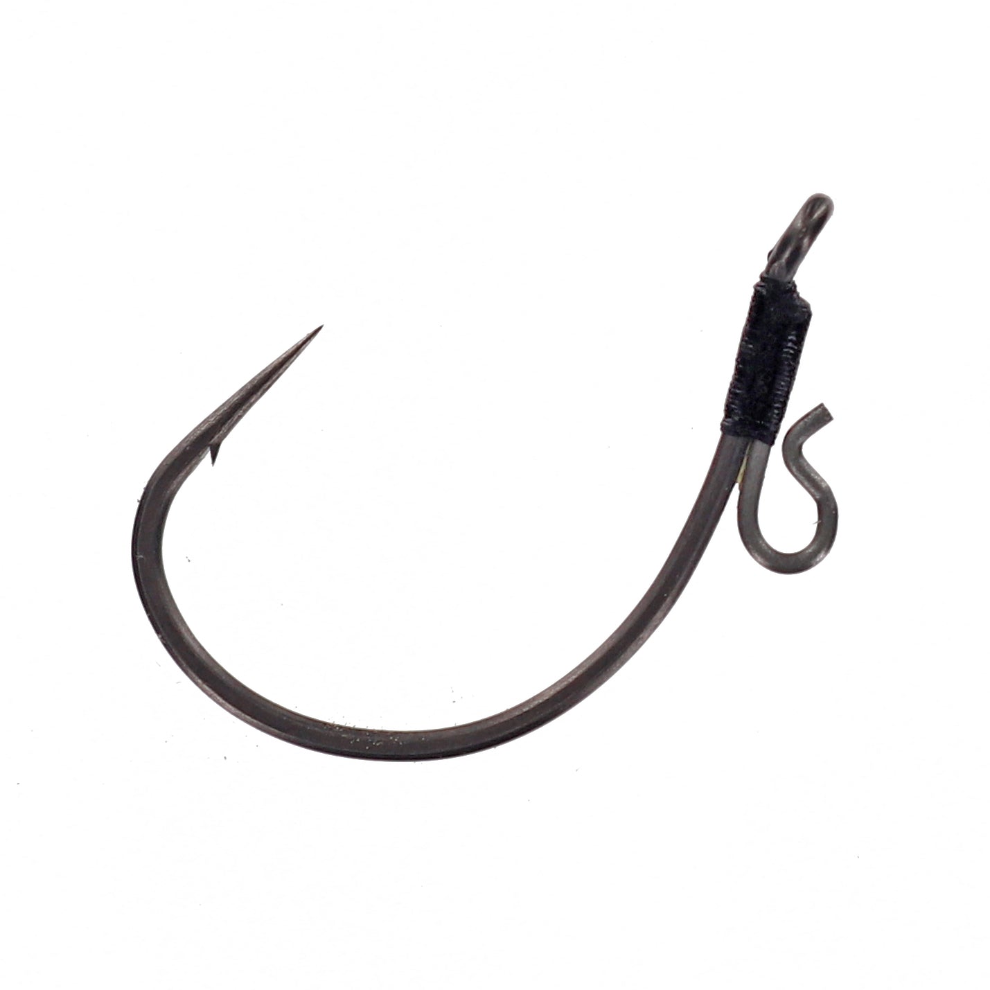 Gamakatsu Ball Rig Hook Nano Alpha