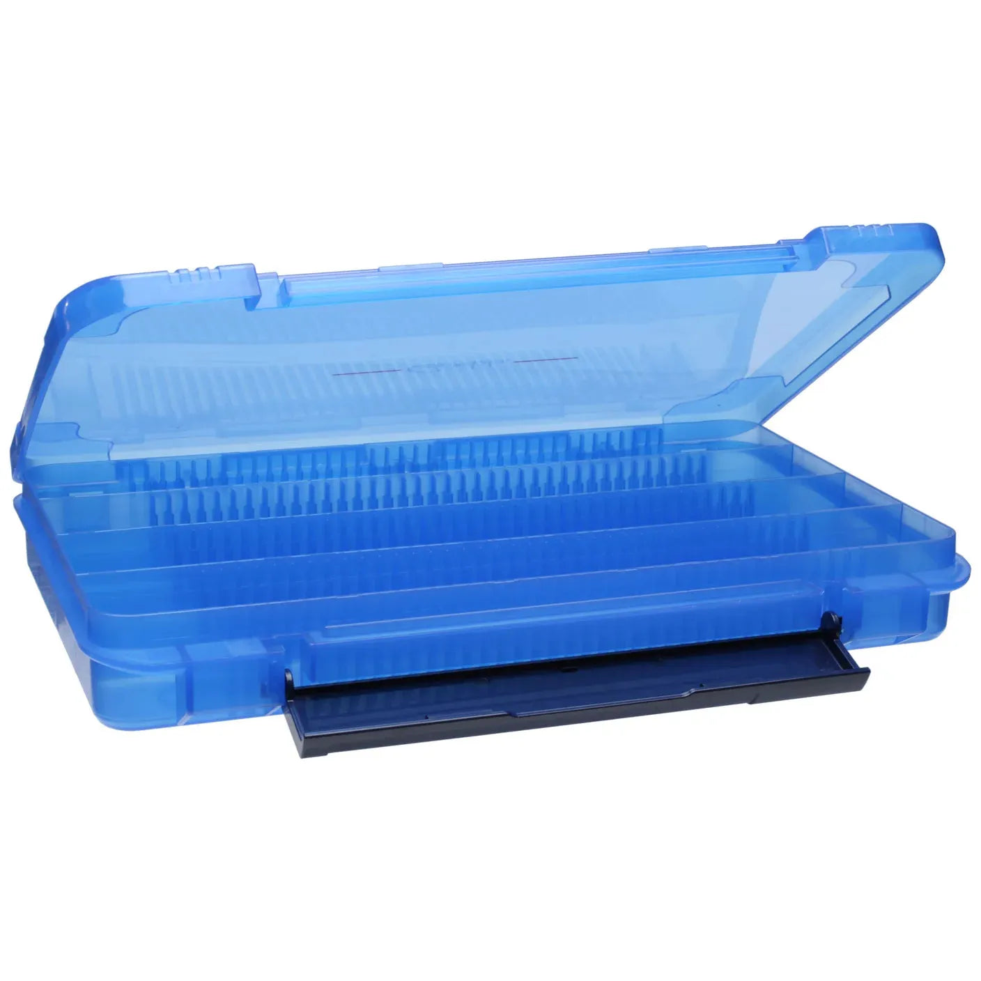 Gamakatsu G-Box Utility Case 3700 