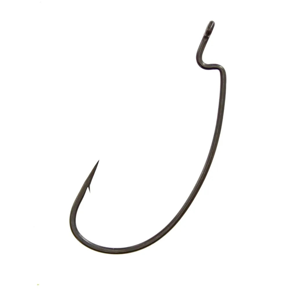 Gamakatsu G-Finesse Hybrid Worm Hook 