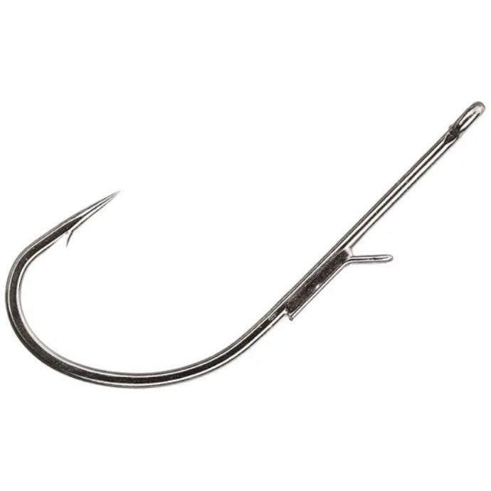 Gamakatsu G-Finesse Stinger Drop Shot Hook 5pk-