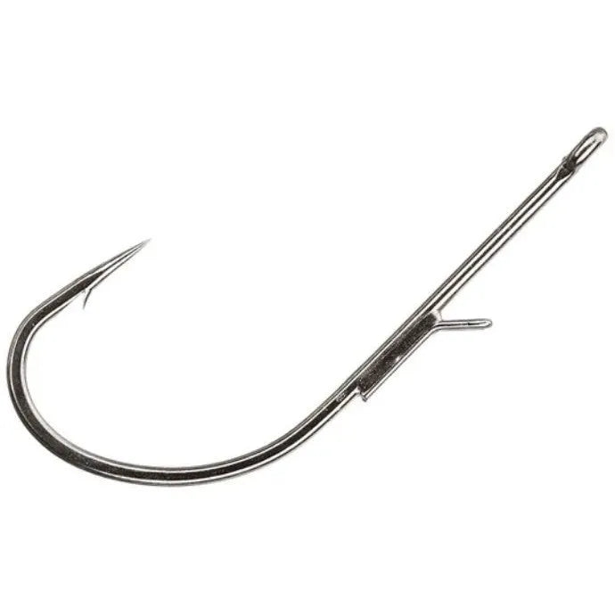 Gamakatsu G-Finesse Stinger Drop Shot Hook 5pk 