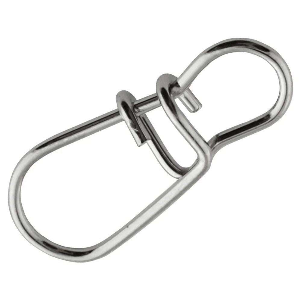 Gamakatsu G-Finesse Tournament Snaps 10pk 