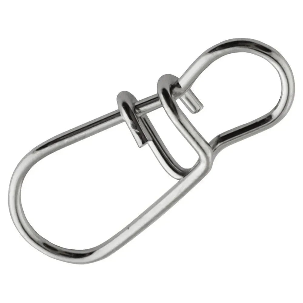Gamakatsu G-Finesse Tournament Snaps 10pk 