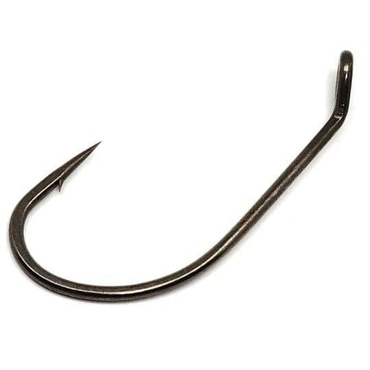 Gamakatsu G-Power Stinger Trailer Hook 4pk 