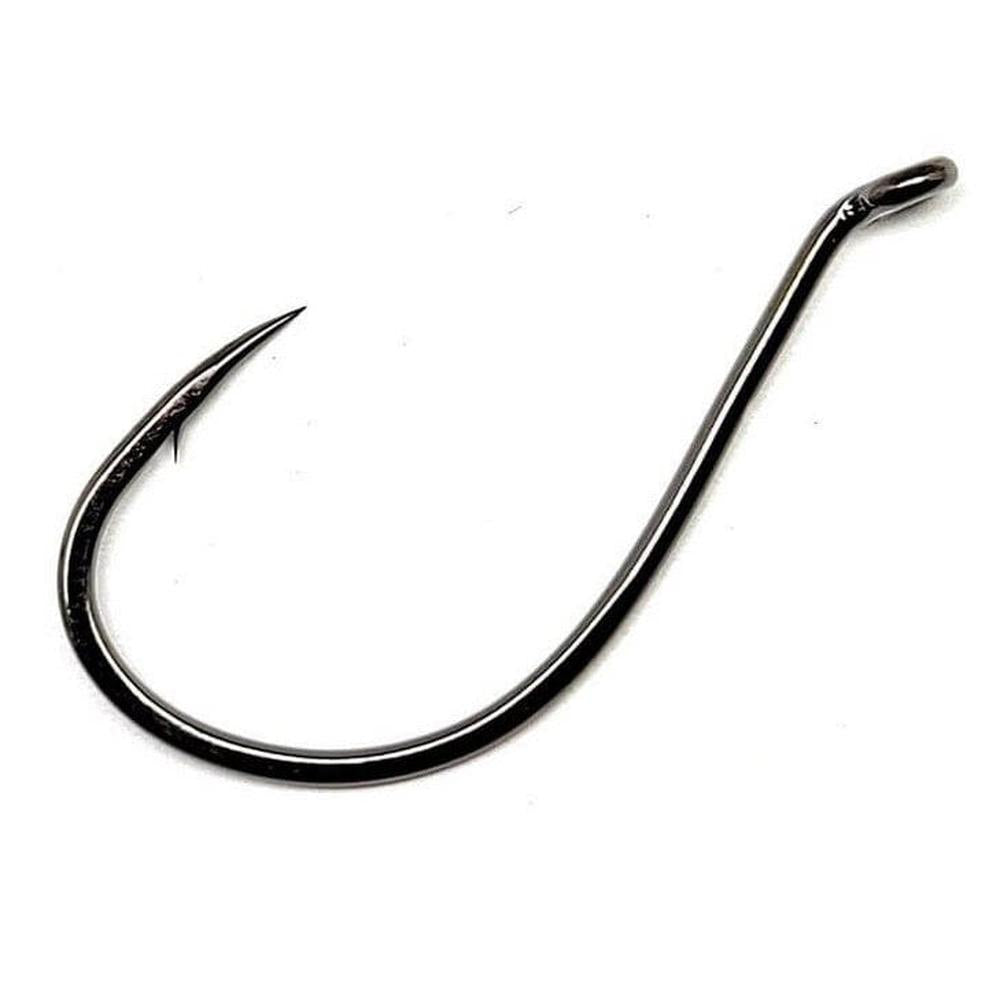 Gamakatsu Light Wire Octopus NSB 
