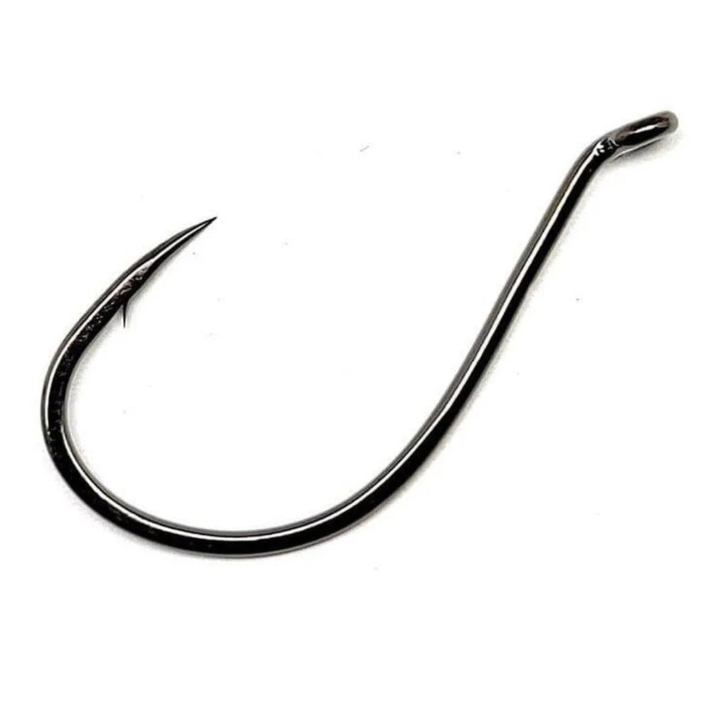 Gamakatsu Light Wire Octopus NSB 