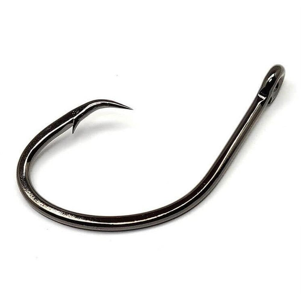 Gamakatsu Nautilus Light Circle Hook 