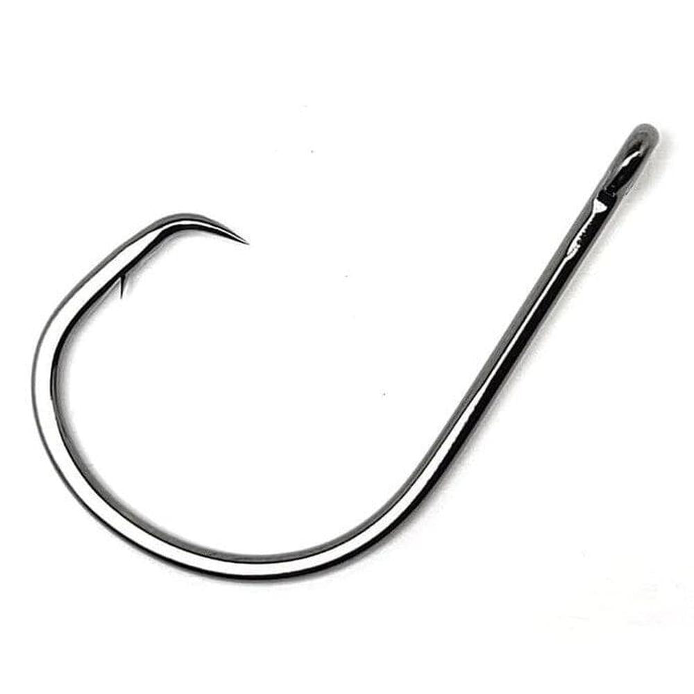 Gamakatsu Octopus Circle SE 6pk 