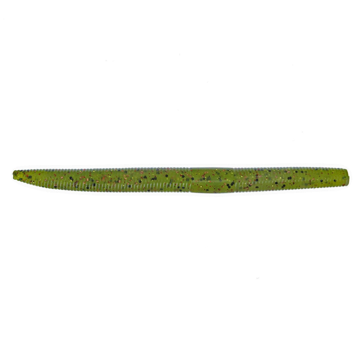 Gambler Ace 5" Copperfield 