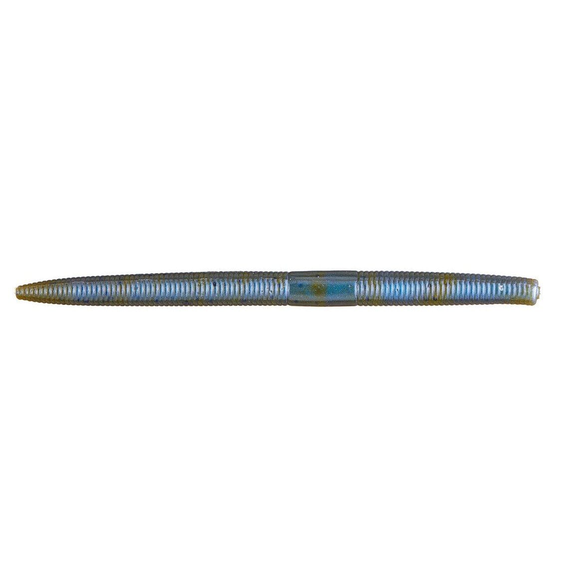 Gambler Ace 5" Magic Craw 
