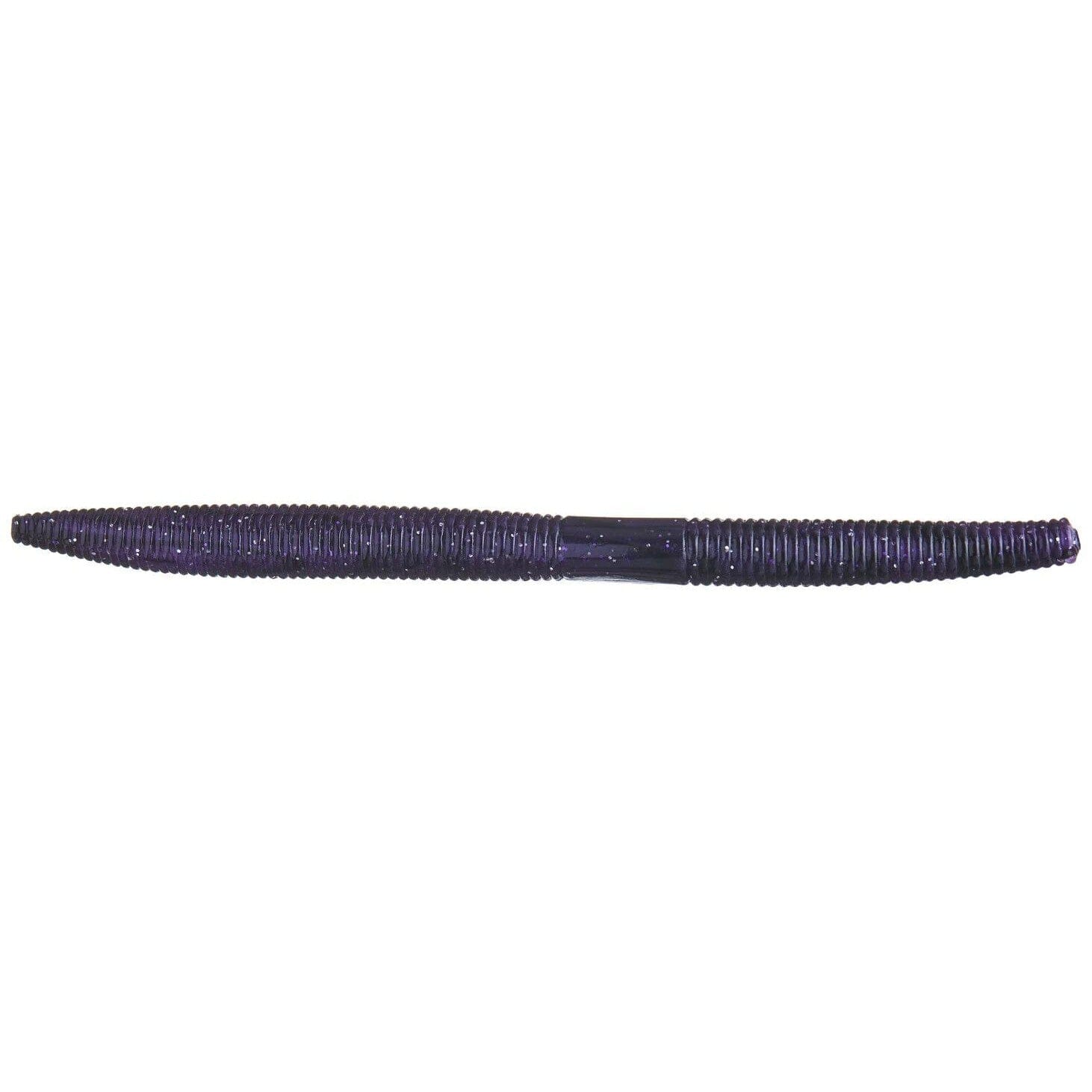 Gambler Fat Ace 6" Just Jelly 