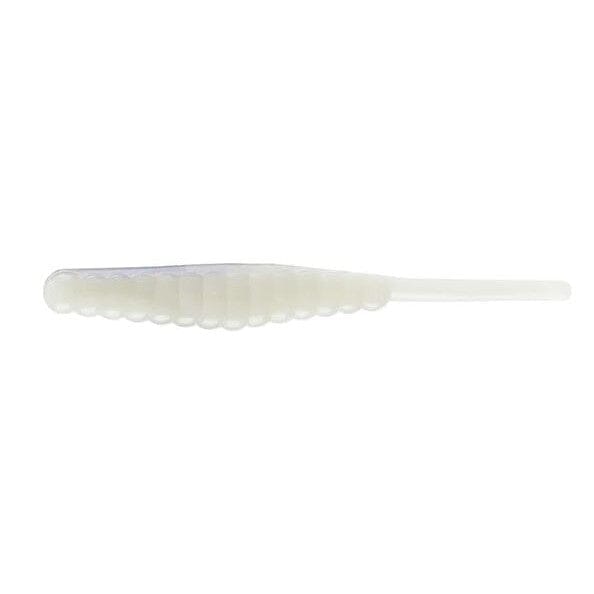 Gambler FF Series Shad-Alewife-3" 10pk-