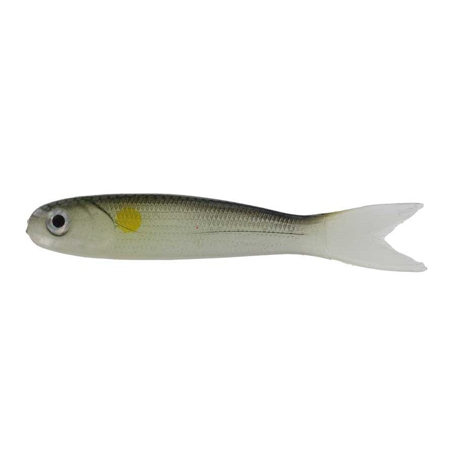 Gambler FFS Hollow Hover Min-o Ayu 3.5" 4pk 