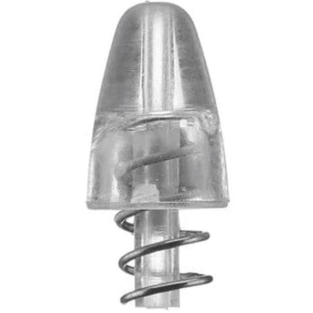 Gambler Hollow Points 5pk 