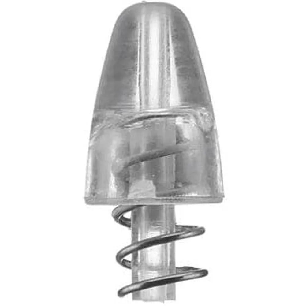 Gambler Hollow Points 5pk 