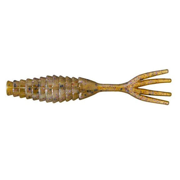 Gambler Komodo Jr. Trailer Lunker Candy 