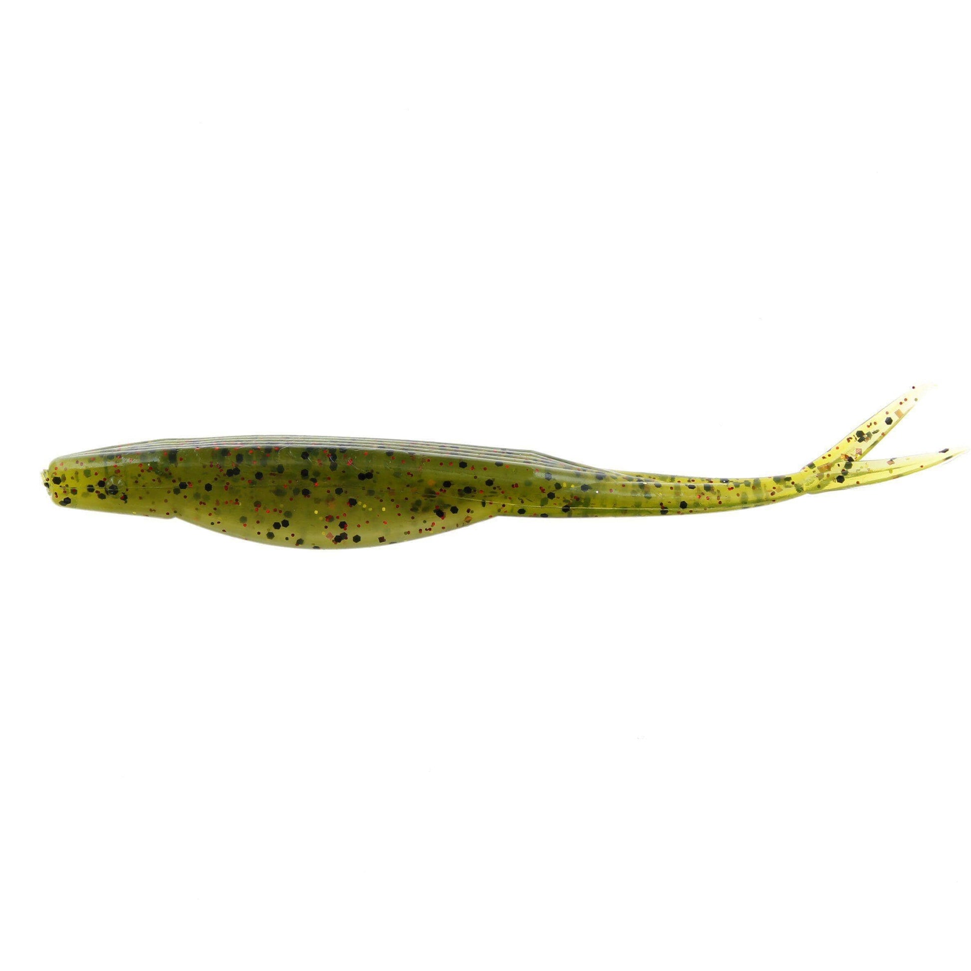 Gambler Super Stud Copperfield 15pk 