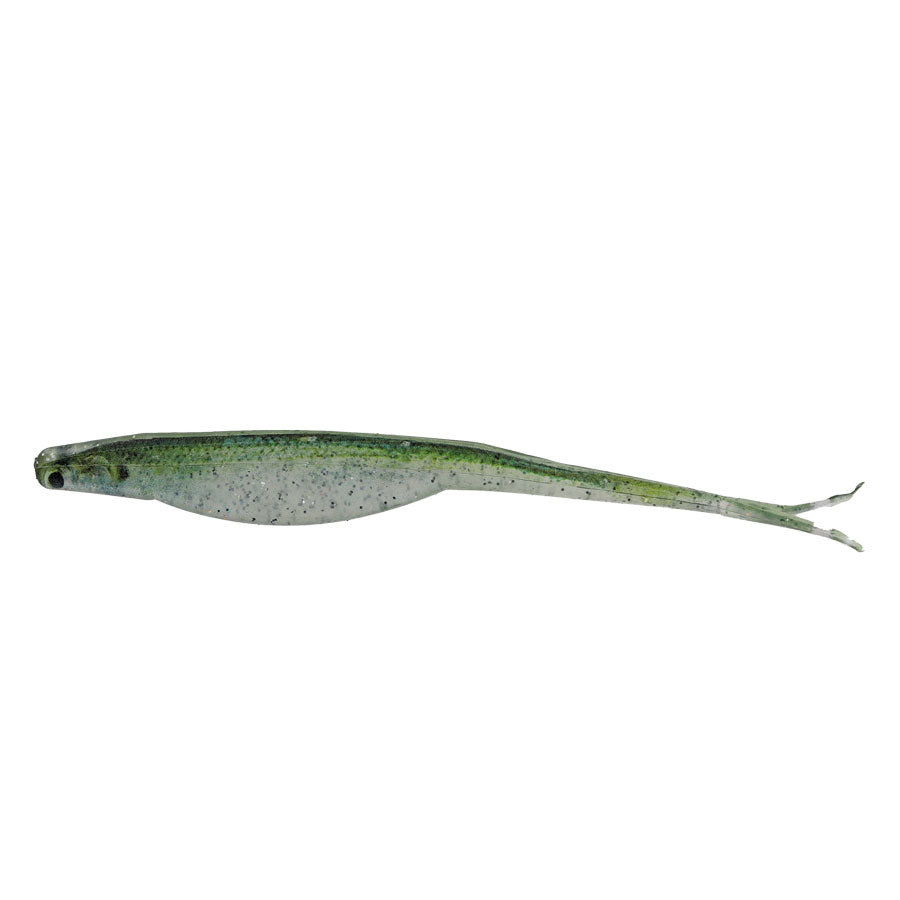 Gambler Super Stud Herring 5pk 
